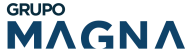 LOGO-MAGNA-20